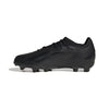 X Crazyfast.1 FG voetbalschoenen