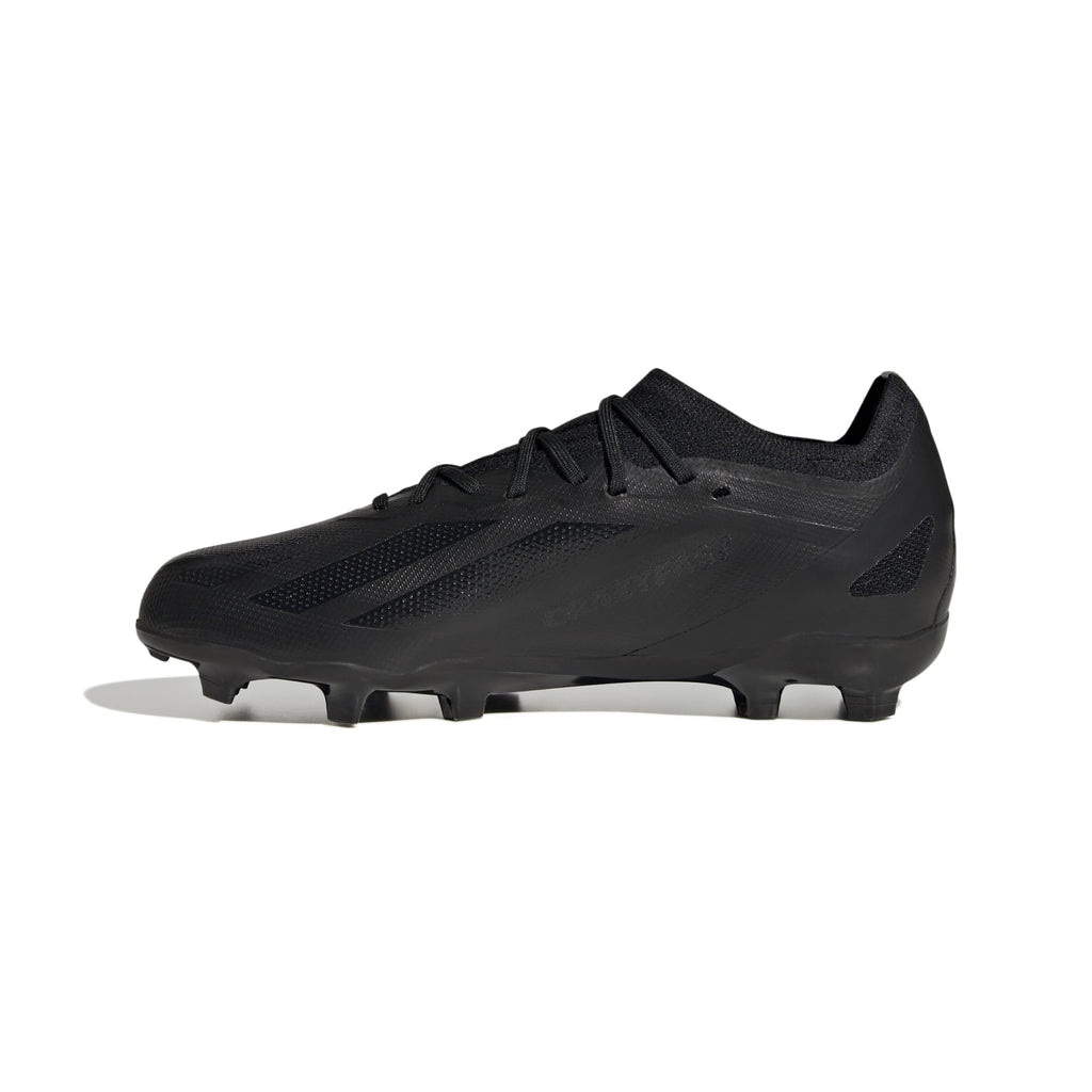 X Crazyfast.1 FG voetbalschoenen
