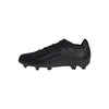 X Crazyfast.1 FG voetbalschoenen