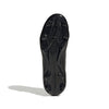 X Crazyfast.1 FG voetbalschoenen
