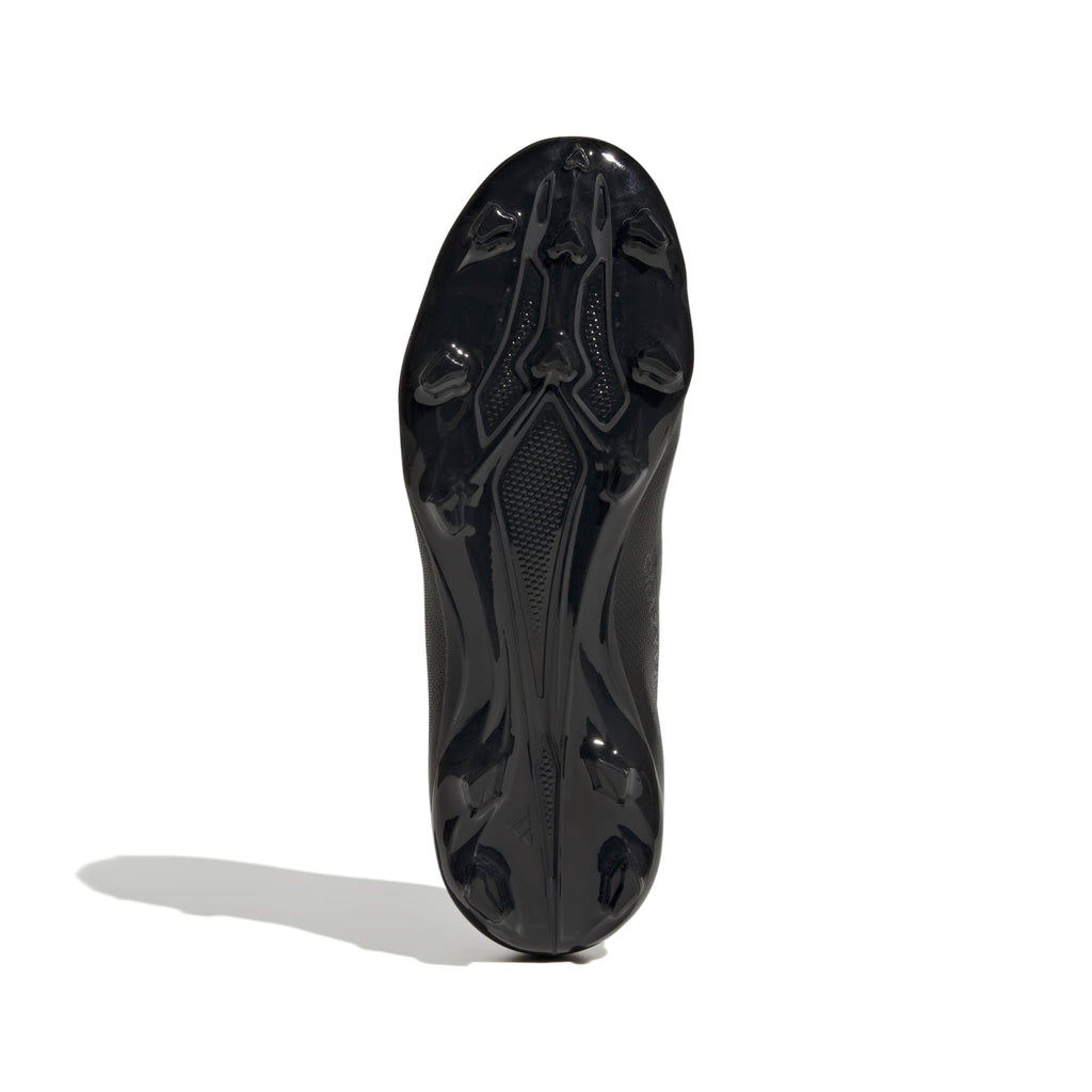 X Crazyfast.1 FG voetbalschoenen