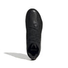 X Crazyfast.1 FG voetbalschoenen