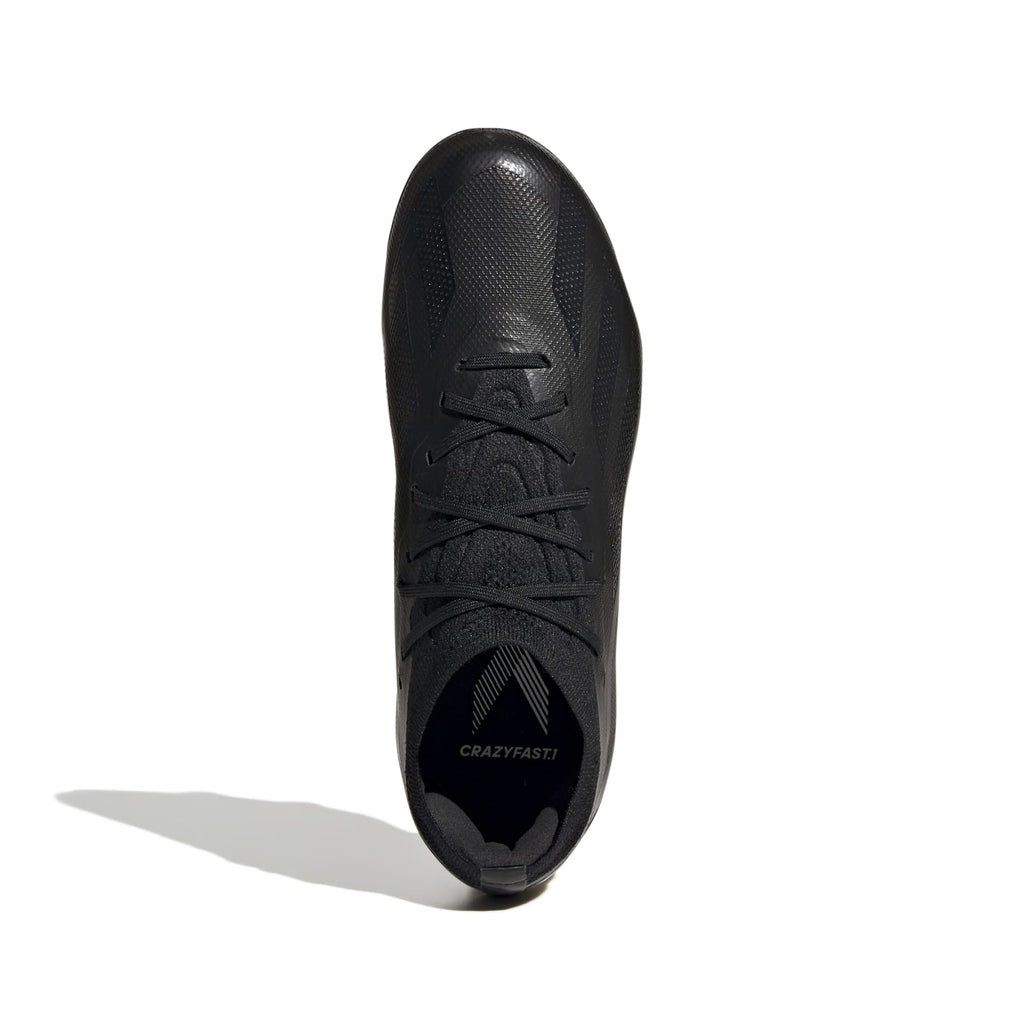 X Crazyfast.1 FG voetbalschoenen