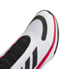 Bounce Legends basketbalschoenen