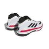 Bounce Legends basketbalschoenen