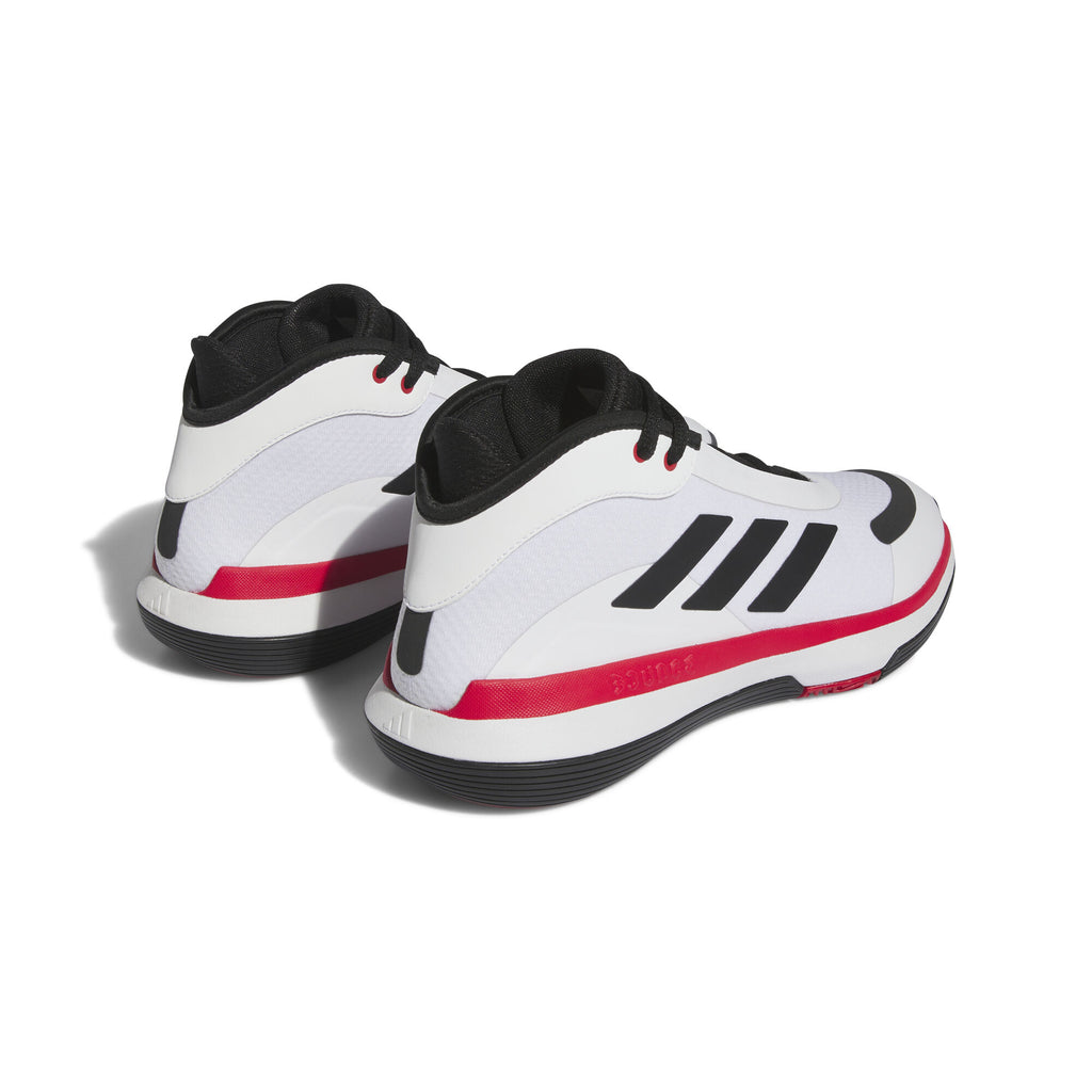 Bounce Legends basketbalschoenen