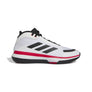 Bounce Legends basketbalschoenen