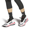 Bounce Legends basketbalschoenen