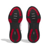 Bounce Legends basketbalschoenen