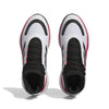 Bounce Legends basketbalschoenen
