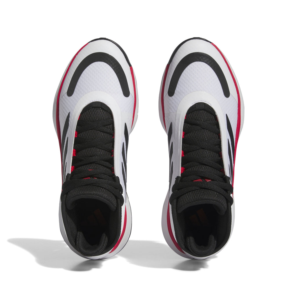 Bounce Legends basketbalschoenen