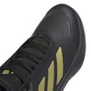 Bounce Legends basketbalschoenen