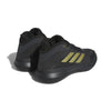 Bounce Legends basketbalschoenen