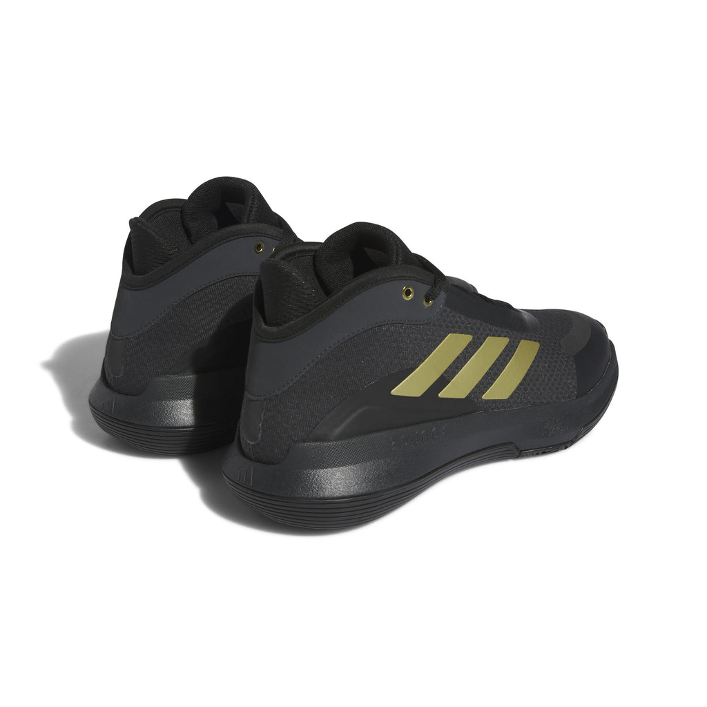 Bounce Legends basketbalschoenen