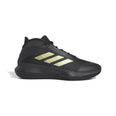 Bounce Legends basketbalschoenen