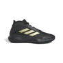 Bounce Legends basketbalschoenen