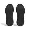 Bounce Legends basketbalschoenen