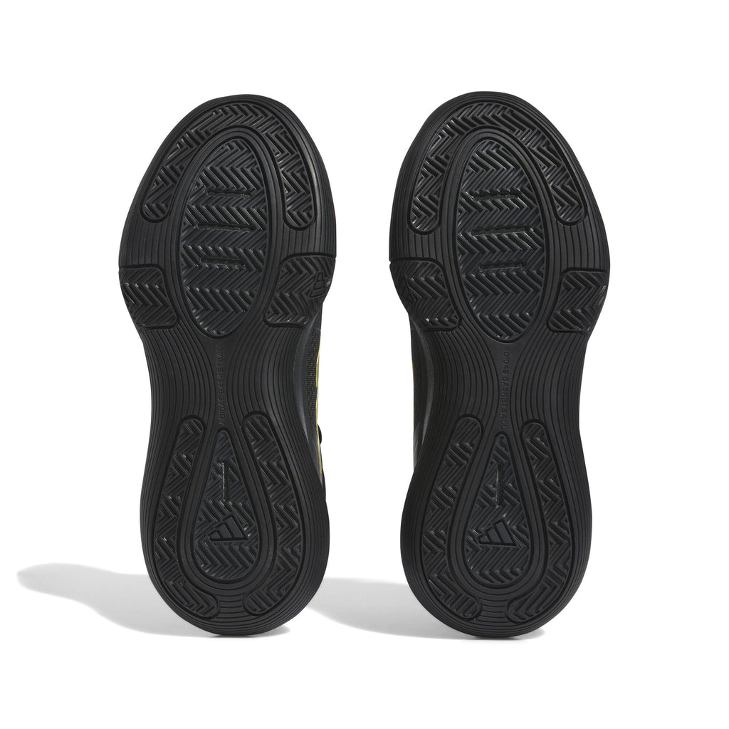 Bounce Legends basketbalschoenen