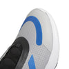 Bounce Legends basketbalschoenen