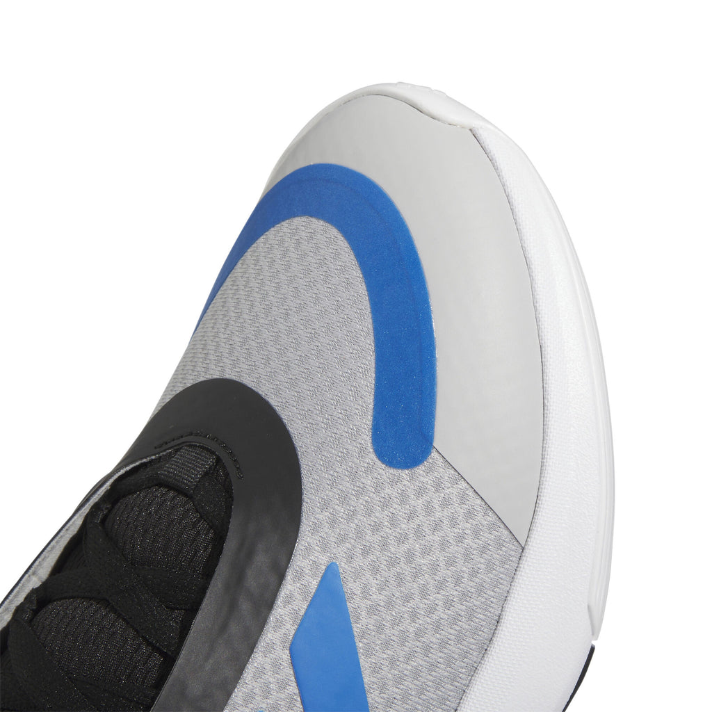 Bounce Legends basketbalschoenen