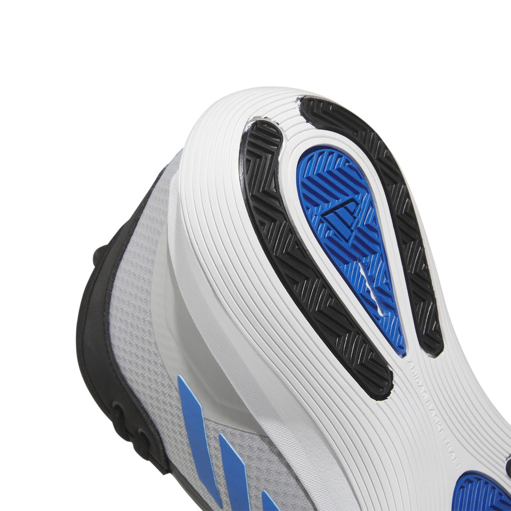 Bounce Legends basketbalschoenen