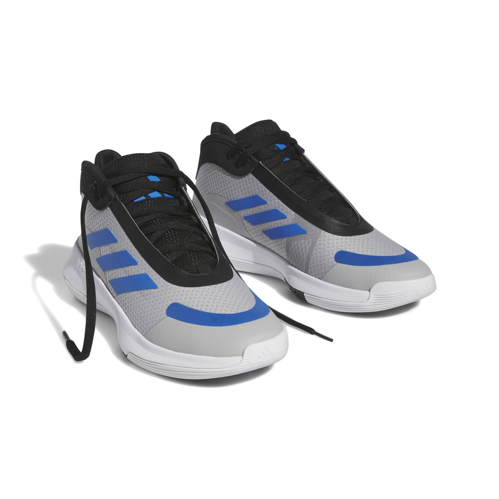 Bounce Legends basketbalschoenen