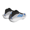 Bounce Legends basketbalschoenen
