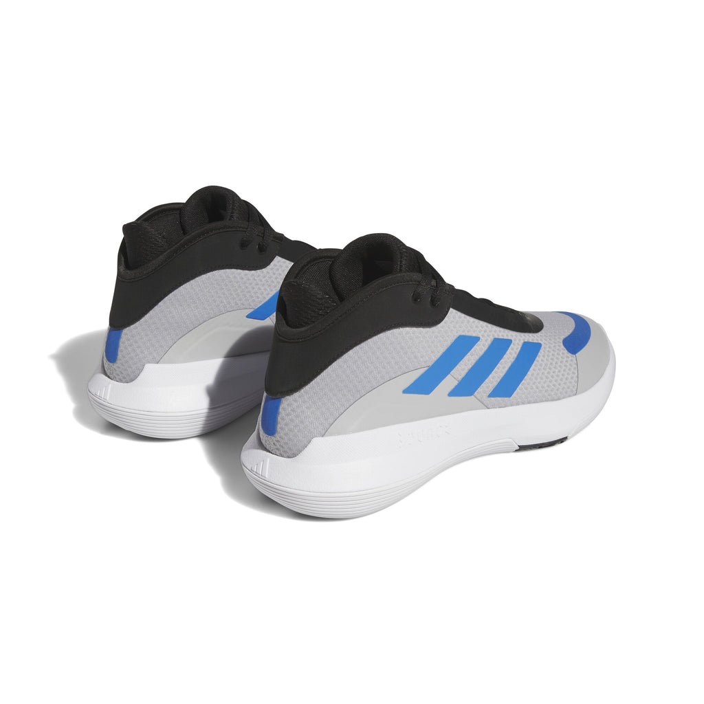 Bounce Legends basketbalschoenen