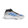 Bounce Legends basketbalschoenen
