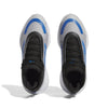 Bounce Legends basketbalschoenen