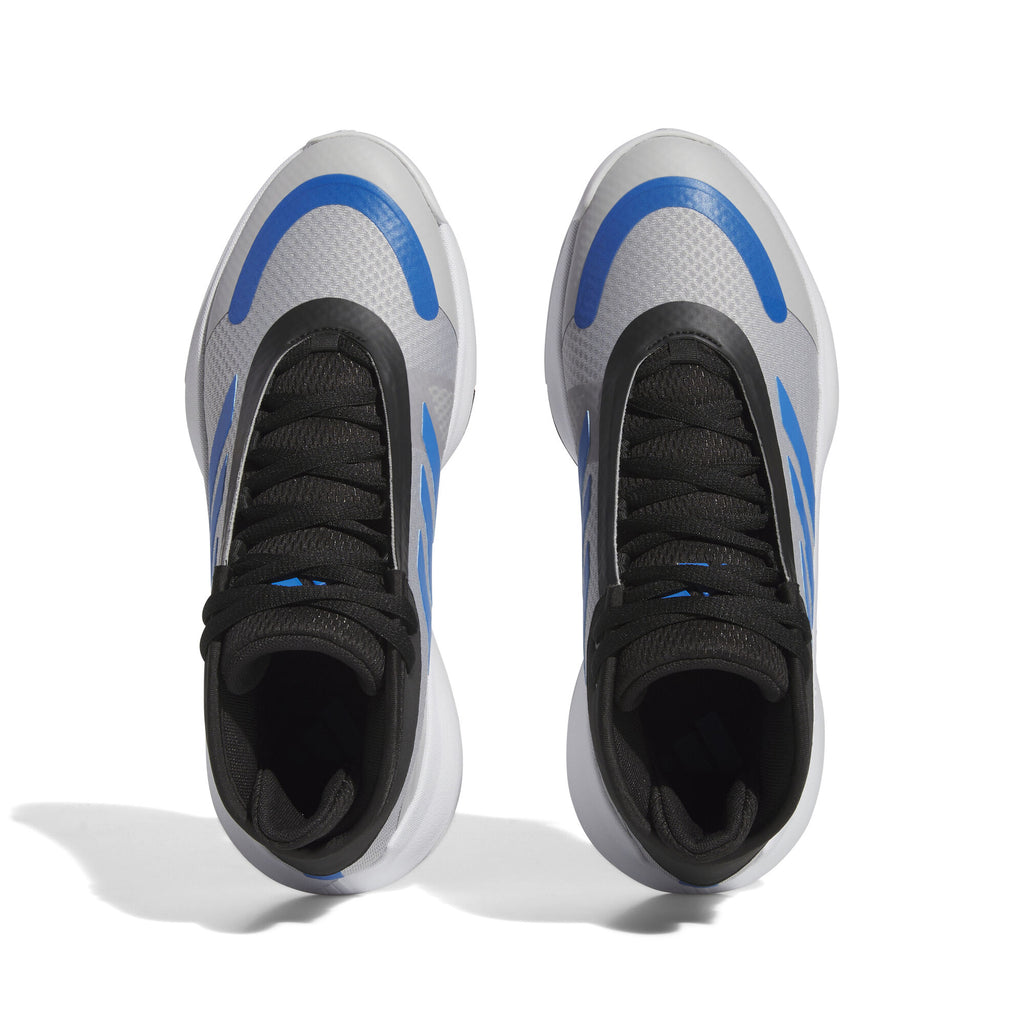 Bounce Legends basketbalschoenen