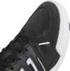 Midcity Low sneakers
