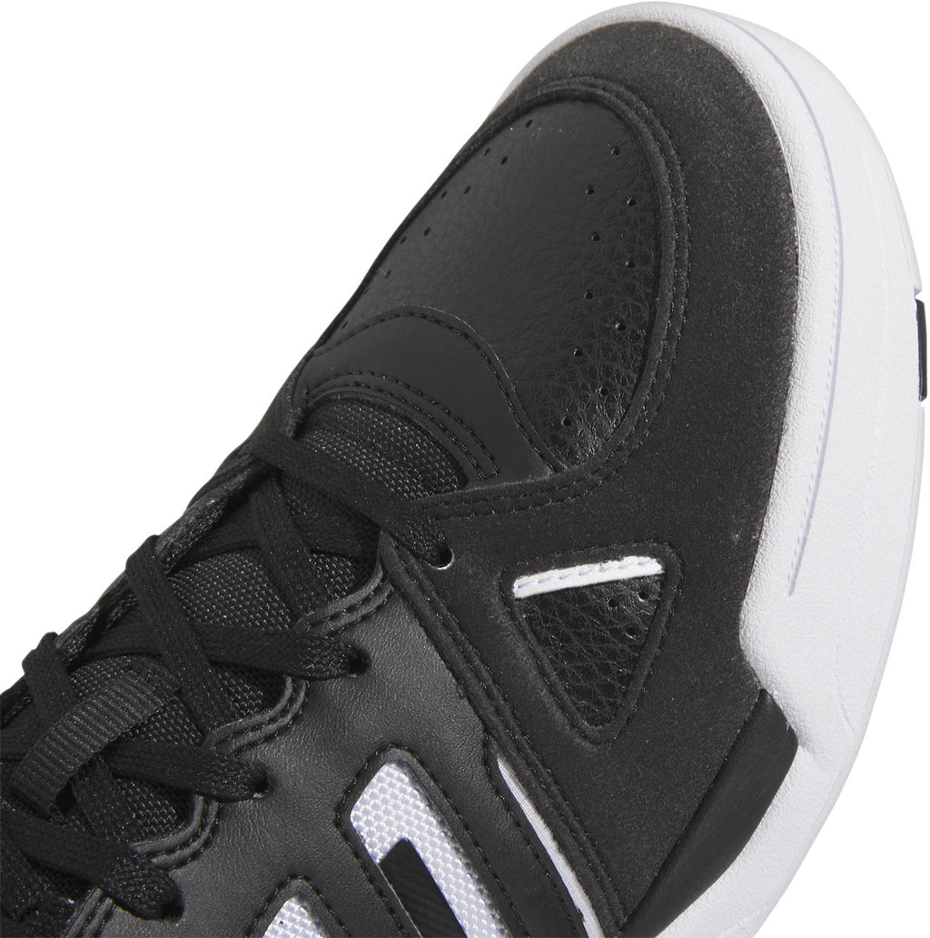 Midcity Low sneakers