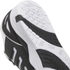 Midcity Low sneakers