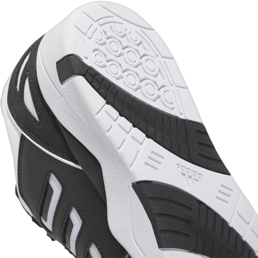 Midcity Low sneakers