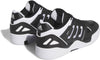 Midcity Low sneakers