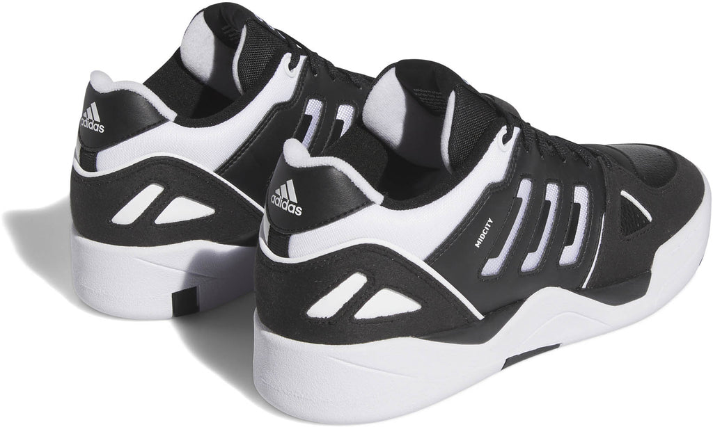 Midcity Low sneakers