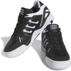 Midcity Low sneakers