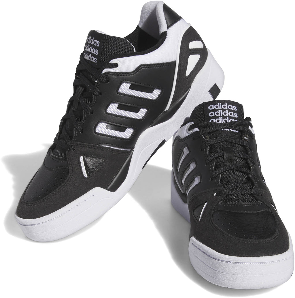 Midcity Low sneakers