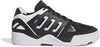 Midcity Low sneakers