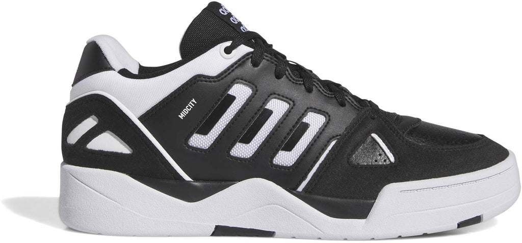 Midcity Low sneakers