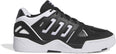 Midcity Low sneakers