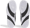 Midcity Low sneakers