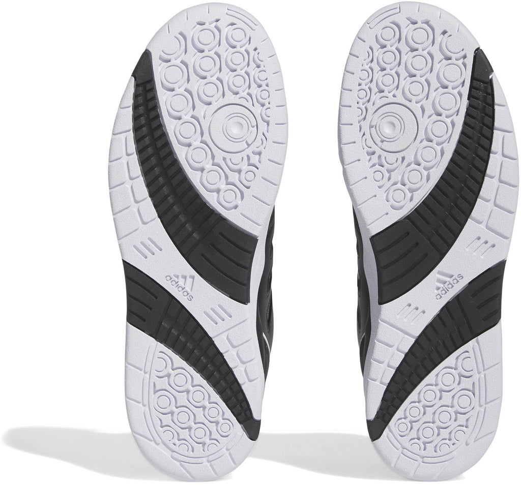 Midcity Low sneakers