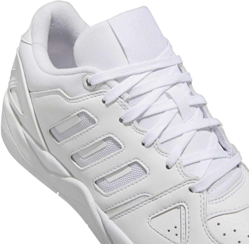 Midcity Low sneakers