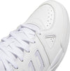 Midcity Low sneakers