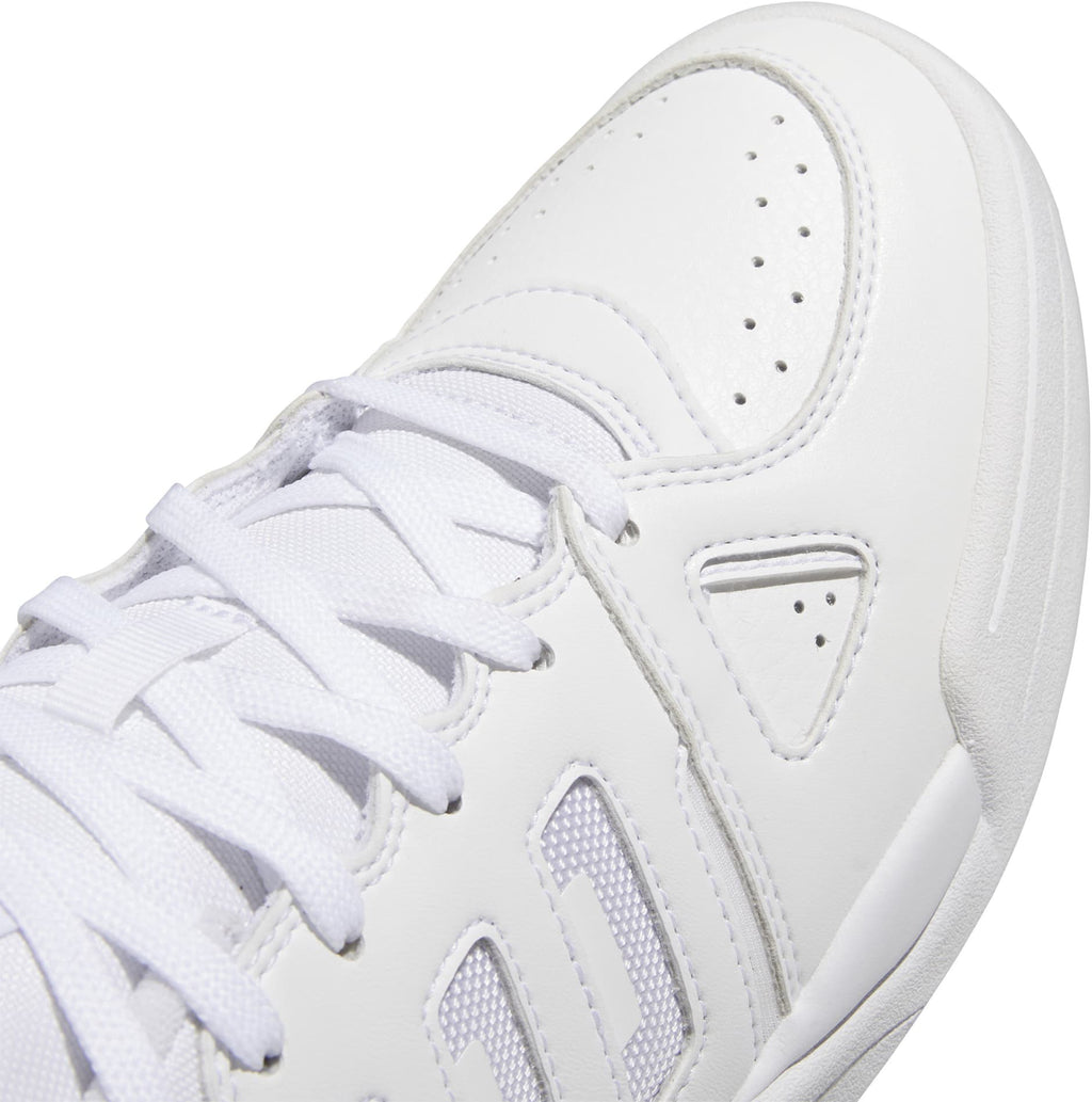 Midcity Low sneakers