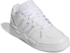 Midcity Low sneakers