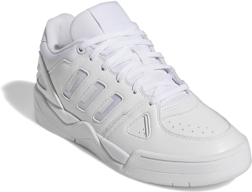 Midcity Low sneakers