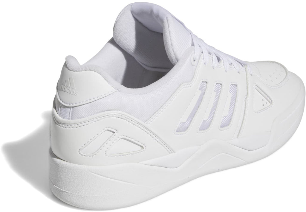 Midcity Low sneakers